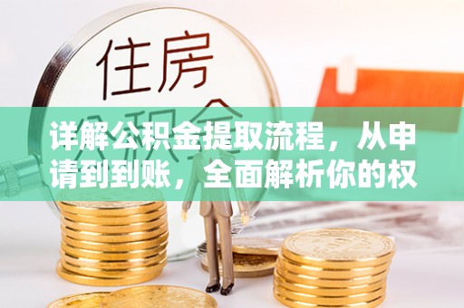 寿县详解公积金提取流程，从申请到到账，全面解析你的权益与操作步骤