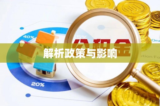 寿县解析政策与影响