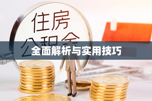 寿县全面解析与实用技巧