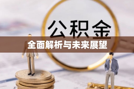 寿县全面解析与未来展望