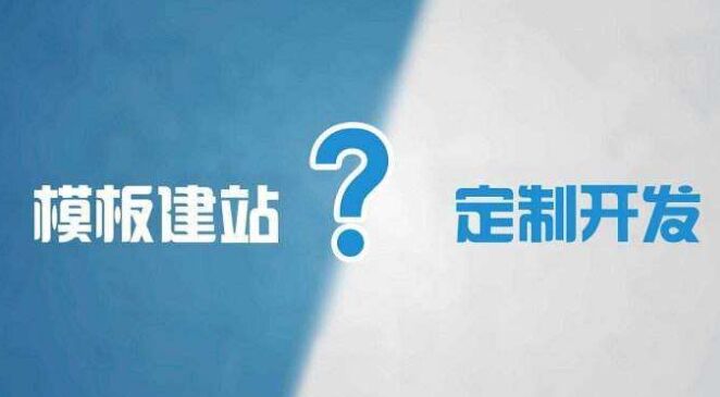 寿县离职公积金代办提取的全攻略