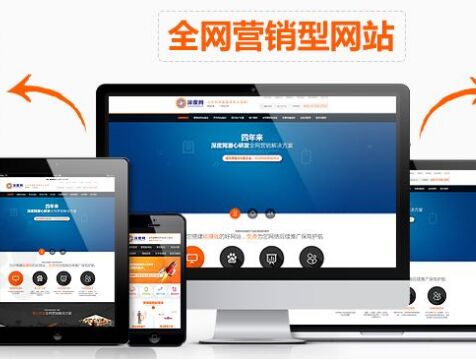 寿县私人代办提取公积金的详细指南